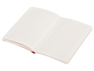 Изображение №2 | Блокнот А6 «Softy 2.0» А6 (красный)