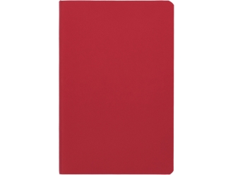 Изображение №3 | Блокнот А6 «Softy 2.0» А6 (красный)