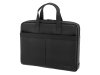 Изображение №1 | Сумка для ноутбука SANTIAGO (черный)