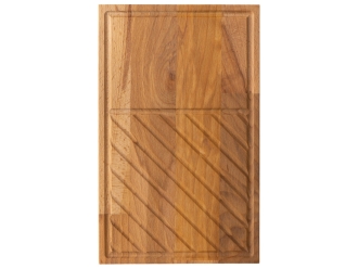 Изображение №3 | Доска для подачи стейка «Антрекот» (натуральный)