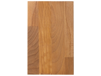 Изображение №4 | Доска для подачи стейка «Антрекот» (натуральный)