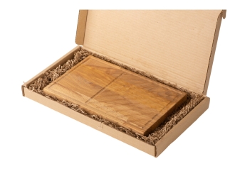 Изображение №9 | Доска для подачи стейка «Антрекот» (натуральный)