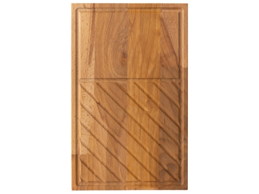 Изображение №3 | Доска для подачи стейка «Антрекот» (натуральный)