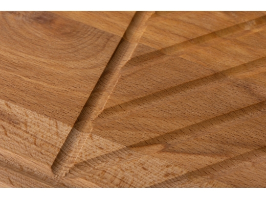 Изображение №7 | Доска для подачи стейка «Антрекот» (натуральный)