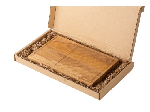 Изображение №9 | Доска для подачи стейка «Антрекот» (натуральный)