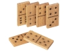 Изображение №13 | Игра «Домино» из массива бука (натуральный)