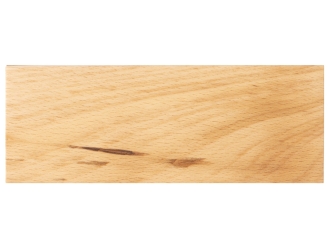 Изображение №8 | Игра «Домино» из массива бука (натуральный)