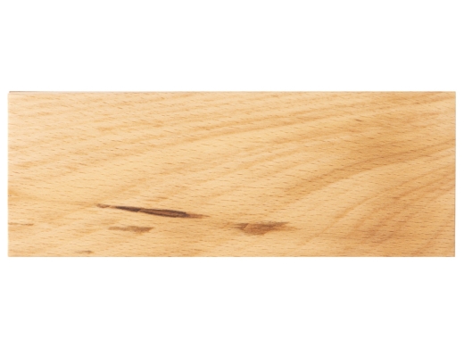 Изображение №8 | Игра «Домино» из массива бука (натуральный)