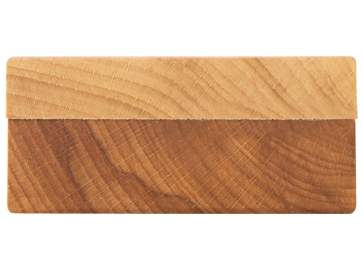 Изображение №10 | Игра «Домино» из массива бука (натуральный)