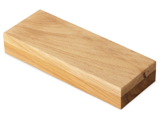 Изображение №14 | Игра «Домино» из массива бука (натуральный)