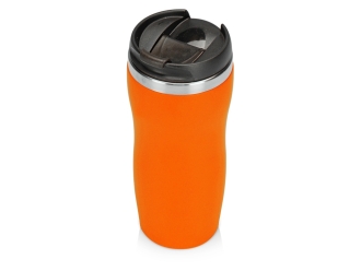 Изображение №6 | Подарочный набор 