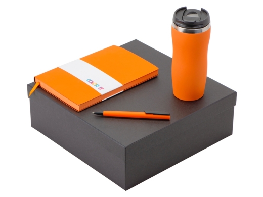 Изображение №1 | Подарочный набор 