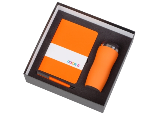 Изображение №2 | Подарочный набор 