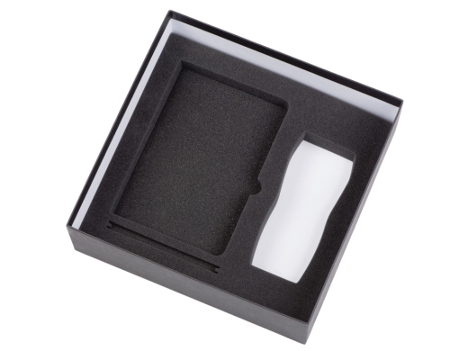 Изображение №3 | Подарочный набор 