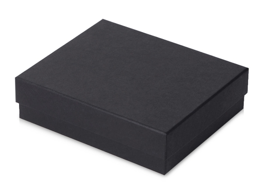 Изображение №6 | Подарочный набор «COLOR IT» c ручкой и повербанком 5000 mAh (оранжевый)