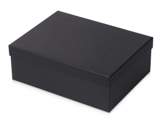 Изображение №7 | Подарочный набор «COLOR IT» c кружкой, ручкой и повербанком 5000 mAh (серый)