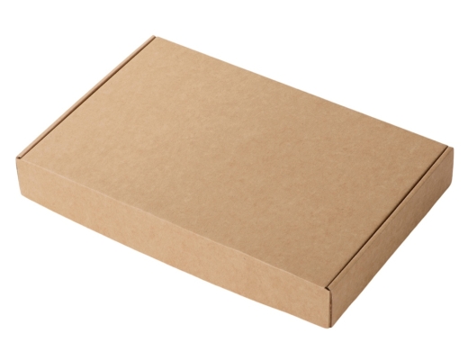 Изображение №12 | Блокнот на кольцах, А5 (черный)