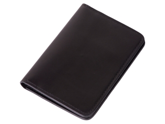 Изображение №1 | Докхолдер (черный)