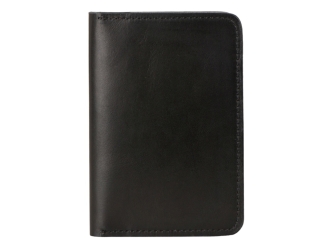 Изображение №3 | Докхолдер (черный)