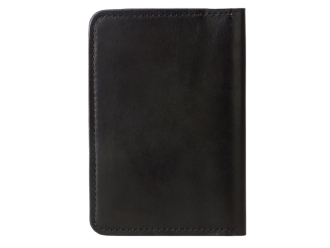 Изображение №4 | Докхолдер (черный)