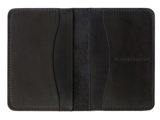 Изображение №5 | Докхолдер (черный)