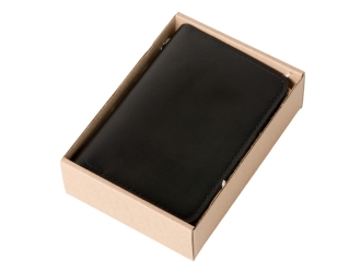 Изображение №8 | Докхолдер (черный)