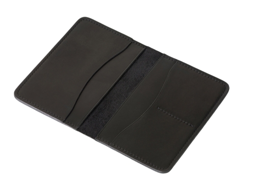 Изображение №2 | Докхолдер (черный)