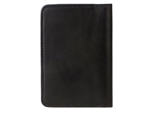 Изображение №4 | Докхолдер (черный)