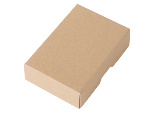 Изображение №9 | Докхолдер (черный)