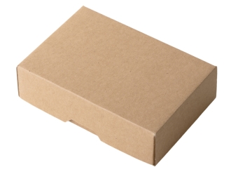 Изображение №9 | Картхолдер для автодокументов (черный)