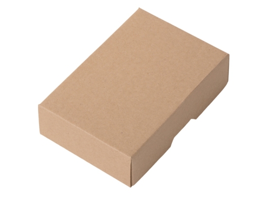 Изображение №8 | Бейдж для пропуска (черный)