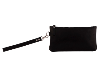 Изображение №3 | Барсетка (черный)