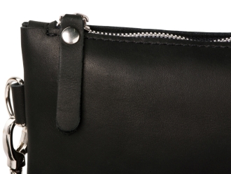 Изображение №6 | Барсетка (черный)