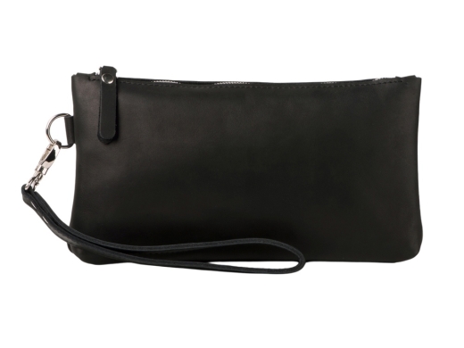 Изображение №2 | Барсетка (черный)