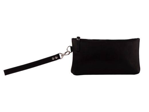 Изображение №3 | Барсетка (черный)