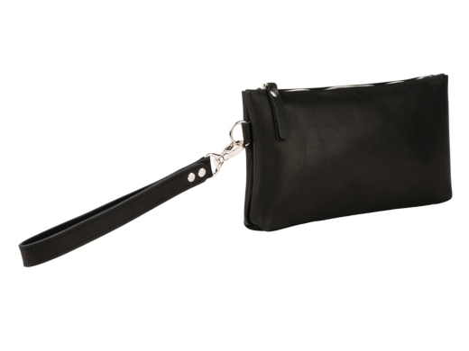 Изображение №4 | Барсетка (черный)