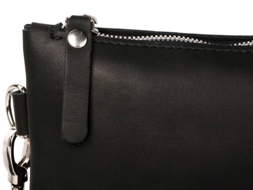 Изображение №6 | Барсетка (черный)