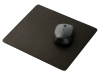 Изображение №2 | Коврик для мышки (черный)