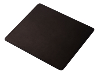 Изображение №1 | Коврик для мышки (черный)