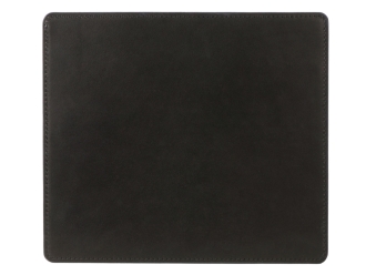 Изображение №3 | Коврик для мышки (черный)