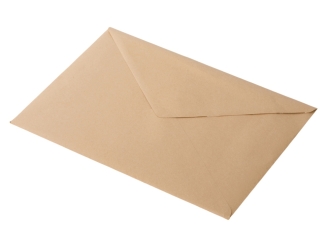 Изображение №6 | Коврик для мышки (черный)