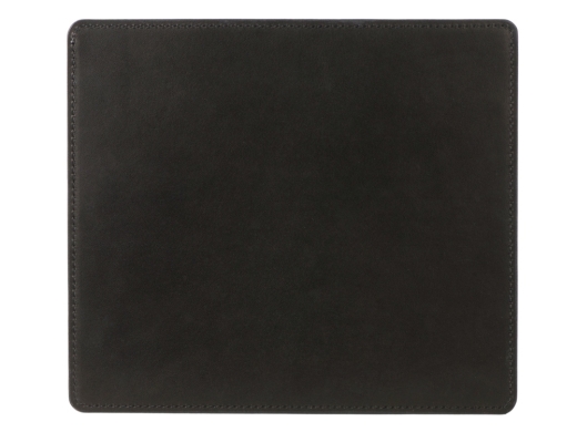 Изображение №3 | Коврик для мышки (черный)