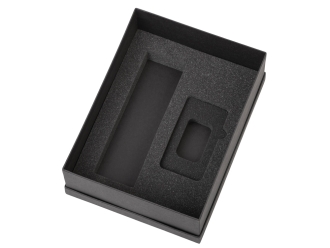 Изображение №3 | Подарочный набор 