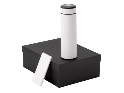 Изображение №1 | Подарочный набор 