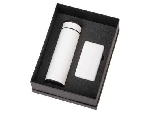 Изображение №2 | Подарочный набор 