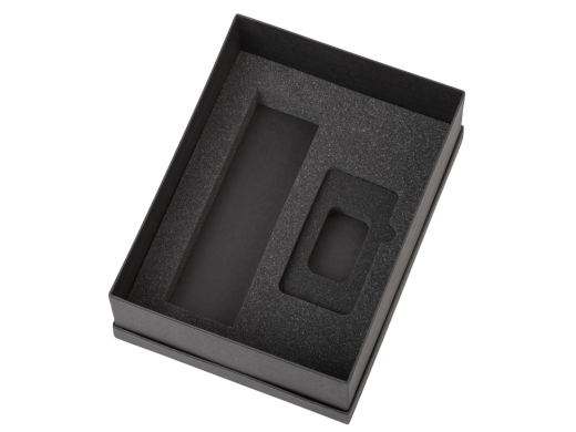 Изображение №3 | Подарочный набор 