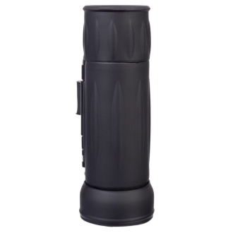 Изображение №5 | Бинокль Atom 8x, линзы 21 мм