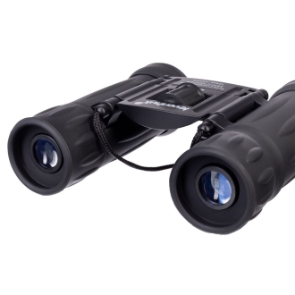 Изображение №6 | Бинокль Atom 8x, линзы 21 мм