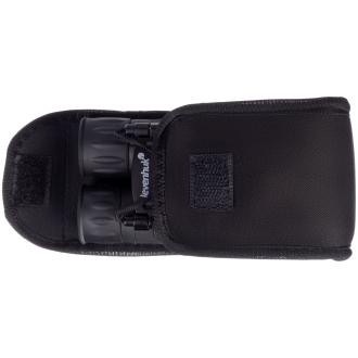 Изображение №8 | Бинокль Atom 8x, линзы 21 мм