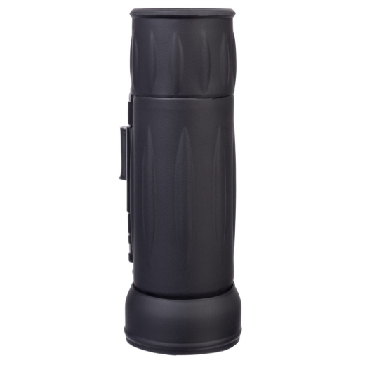 Изображение №5 | Бинокль Atom 8x, линзы 21 мм